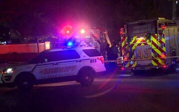 عجیب اما واقعی/ دختر بچه 4 ساله به دست خواهر 3 ساله اش کشته شد!