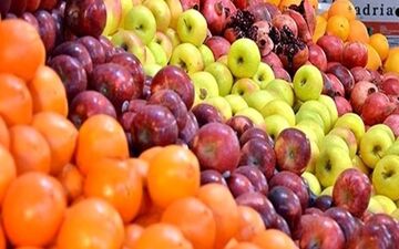میوه‌ای که شما را از زوال عقل نجات می‌دهد