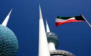 محدودیت صدور روادید برای اتباع ایرانی