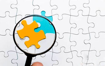 معماهای جذاب برای دورهمی یلدا + پاسخ
