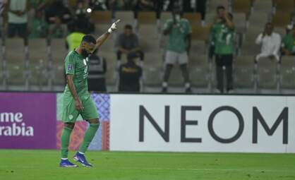 Al-Ahli-1--Shabab