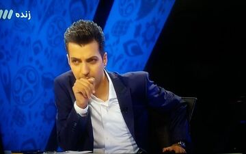 روایت جام جم از رابطه "عادل" با مدیر شبکه سه