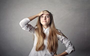 این خوراکی‌ها دشمن مغز شما هستند؛ ۷ ماده غذایی که حافظه را ضعیف می‌کنند
