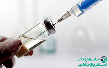 عوامل به وجود آمدن زود انزالی در مردان