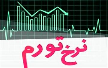 در تورم افسارگسیخته کشور ،دولت مقصر است!