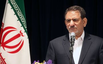  افزایش قیمت بلیت اتوبوس و قطار نداریم