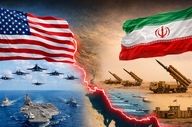 ایران برای وضعیت احتمال شکست مذاکرات نیز آماده است 
