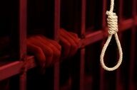 حکم اعدام دو متهم به جاسوسی برای موساد اجرا شد