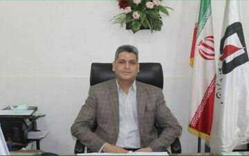 کاهش ۵۰درصدی  حوادث در شب چهارشنبه سوری آخر سال ۹۹