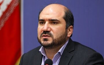 ارائه لایحه تعطیلی پنجشنبه‌ها به مجلس 