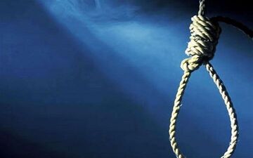 عفو و بخشش جوان محکوم به قصاص پس از ۱۰ سال در شوشتر