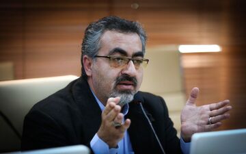 چین شوخی تلخی با دنیا کرد