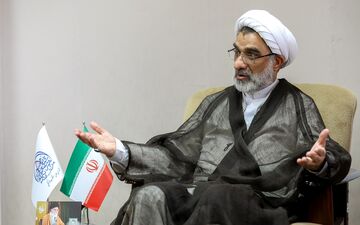 سن ورود به دانشگاه فرهنگیان افزایش یافت
