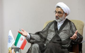 سن ورود به دانشگاه فرهنگیان افزایش یافت