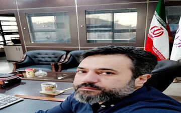 لزوم تسریع در تشکیل ستاد بحران اقتصادی از سوی دولت 