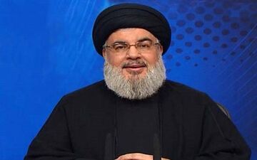ایران با وجود جنگ و تحریم پایداری کرد

