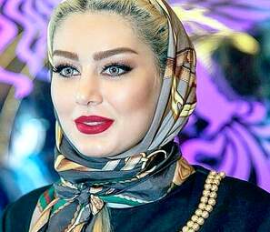 سحر قریشی