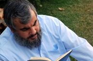 روایتی جالب در مورد پیکر شهید سیدحسن نصرالله !