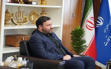  حذف حق مناطق جنگی کارکنان به هیچ وجه قابل پذیرش نیست 