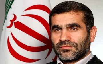 مصادیق ارتکاب جرم در انتخابات از حد گزارش و شکایت گذشته است/ هیأت نظارت برای جلوگیری از ادامه روند تخلفات دامنه‌دار ورود کند
