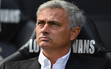 آقای خاص: سرخپوشان می‌توانند دست به کارهای خاصی بزنند