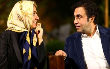  کدام فیلم ها صدرنشینان جدول فروش هستند؟ 