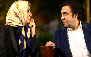  کدام فیلم ها صدرنشینان جدول فروش هستند؟ 