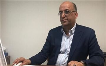 حواشی بسته و باز شدن پنجره نقل و انتقالات باشگاه پرسپولیس 