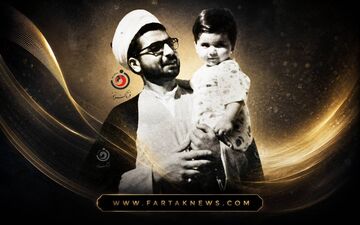  ترور نافرجام حسن روحانی؛ دو مهاجم پشت در خانه چه می‌خواستند؟