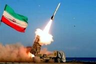 هاآرتص: ایران در پی تبدیل شدن به یک قدرت بزرگ است 