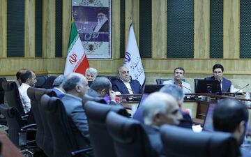 مدیرانی که فرصت سوزی می‌کنند باید در برابر مردم پاسخگو باشند
