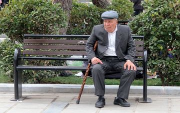 خبر خوش برای بازنشستگان/ احکام متناسب‌سازی حقوق این بازنشستگان صادر شد