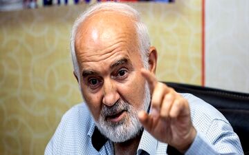 روحانی از برچسب جناحی بودن اقدامات ضدفساد قوه قضائیه پرهیز کند