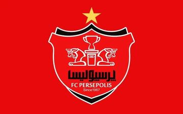 تکلیف پرسپولیس با لوکادیا مشخص شد؟