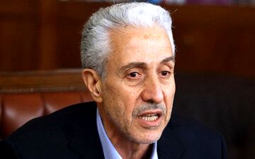 وزیر علوم به پیشنهاد مجلس درباره لغو کنکور واکنش نشان داد