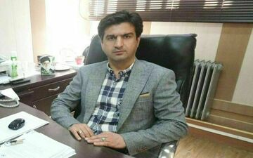 
راهکارهایی برای رفع ترافیک کرمانشاه/ از توسعه ناوگان اتوبوسرانی تا احداث پیاده‌ راه مدرس