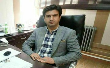 
راهکارهایی برای رفع ترافیک کرمانشاه/ از توسعه ناوگان اتوبوسرانی تا احداث پیاده‌ راه مدرس