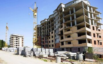 اعلام جزئیات جدید وام ساخت یک میلیون مسکن 
