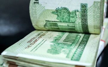 جزییات طرح افزایش یارانه نقدی ۱۴۰۲ + لینک ثبت نام