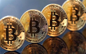بیت‌کوین شبیه یک جور کلاهبرداری است!
