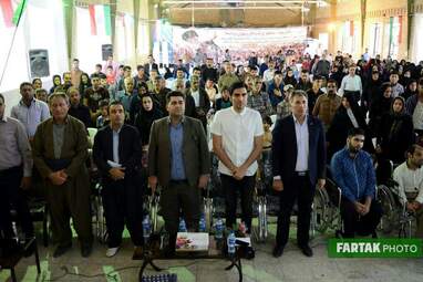 حافظ ناظری