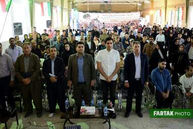 حافظ ناظری