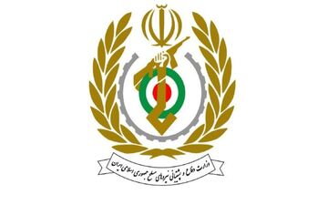 وزارت دفاع: تقویت و ارتقای توان نظامی را با قدرت دنبال می‌کنیم