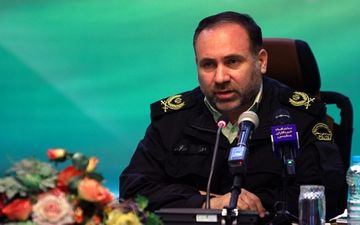 38 هزار نفر برای کارت سوخت در اولین روز ثبت نام کردند