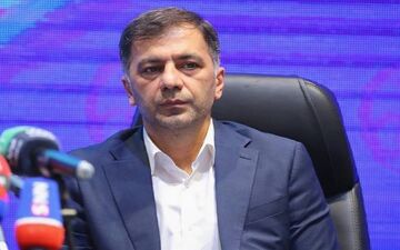 واکنش کریمی به شکایت بیرانوند: استقبال می‌کنم!