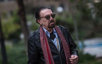  «عاشقانه های ناصر چشم آذر» با حضور خواننده های مشهور پاپ