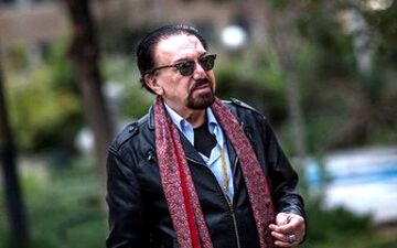  «عاشقانه های ناصر چشم آذر» با حضور خواننده های مشهور پاپ