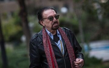  «عاشقانه های ناصر چشم آذر» با حضور خواننده های مشهور پاپ