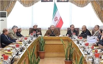 باید علاوه بر شکست داعش ریشه های تروریسم نیز در عراق خشکانده شود/ از پیروزی های اخیر مردم عراق خوشحالیم