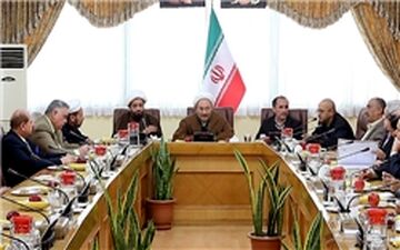 باید علاوه بر شکست داعش ریشه های تروریسم نیز در عراق خشکانده شود/ از پیروزی های اخیر مردم عراق خوشحالیم